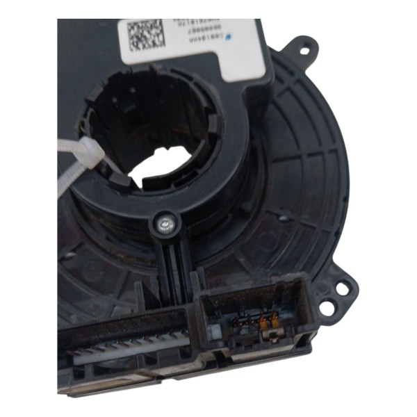 Hard Disk Cinta Airbag Chevrolet Onix 2016 2017 2018 2019