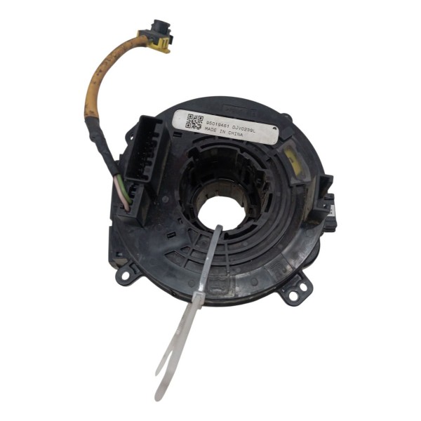 Hard Disk Cinta Airbag Chevrolet Onix 2016 2017 2018 2019