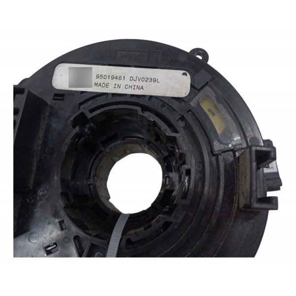 Hard Disk Cinta Airbag Chevrolet Onix 2016 2017 2018 2019