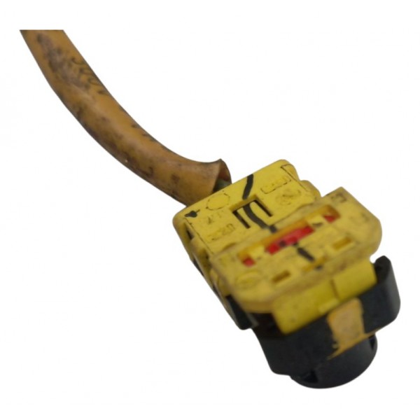 Hard Disk Cinta Airbag Chevrolet Onix 2016 2017 2018 2019