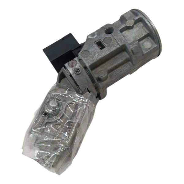 Cilindro Miolo Ignição Citroen C4 Pallas 2007 2008 2009