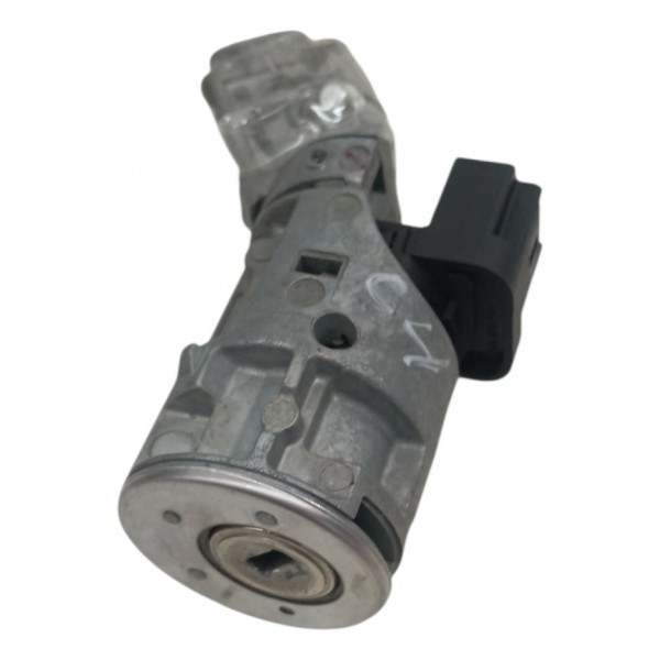 Cilindro Miolo Ignição Citroen C4 Pallas 2007 2008 2009