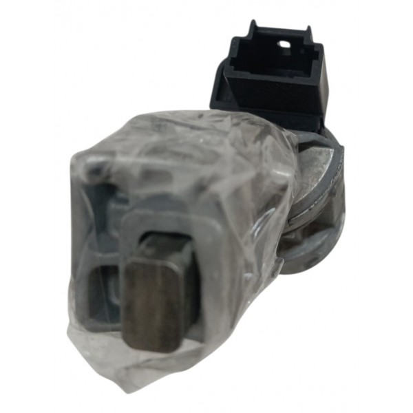 Cilindro Miolo Ignição Citroen C4 Pallas 2007 2008 2009