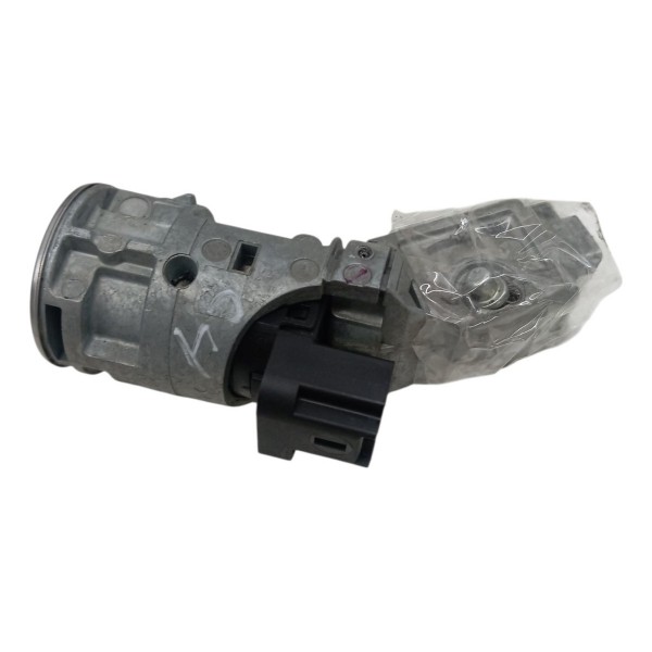 Cilindro Miolo Ignição Citroen C4 Pallas 2007 2008 2009