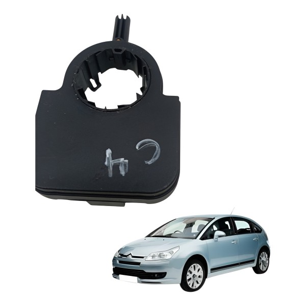 Sensor Angulo Direção Citröen C4 Pallas 2008 2009 2010 2011