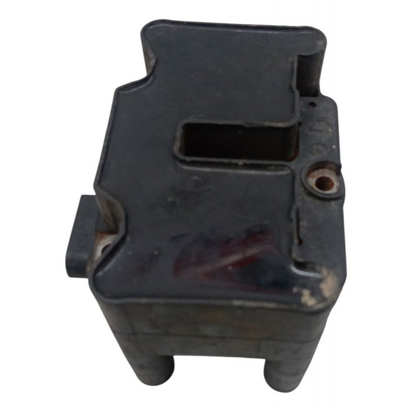 Bobina De Ignição Volkswagen Golf Gol Fox G4