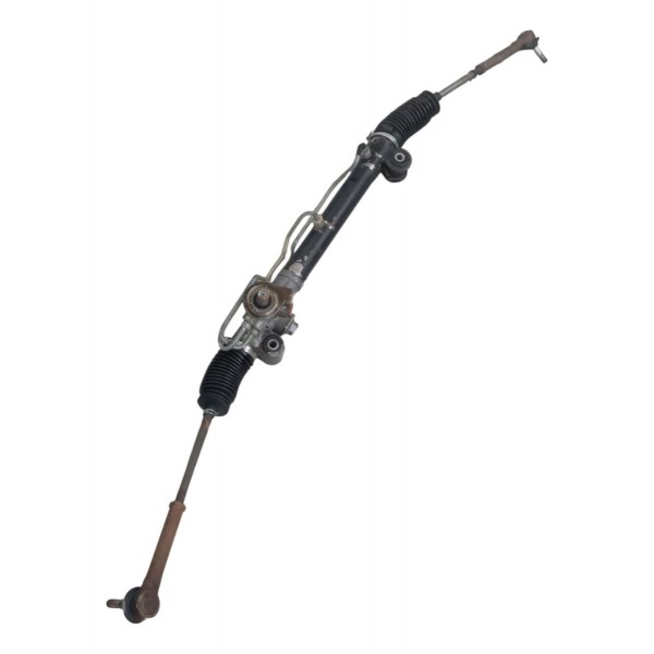 Caixa Direção Hidraulica Chevrolet Astra 2.0 1999 2000 2001