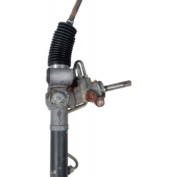 Caixa Direção Hidraulica Chevrolet Astra 2.0 1999 2000 2001