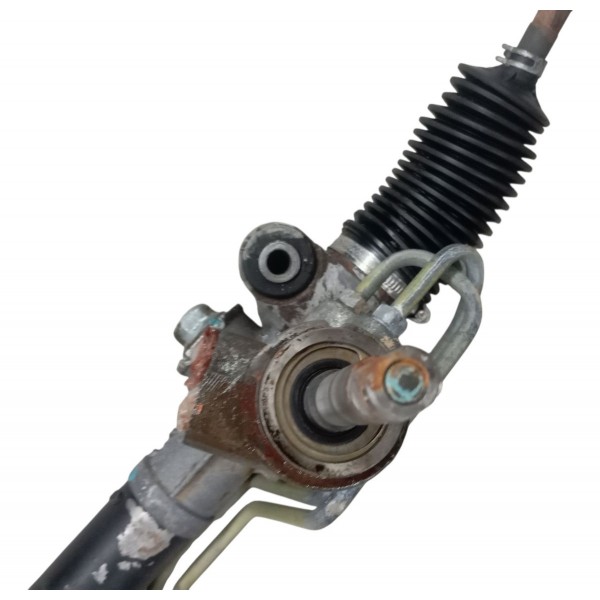 Caixa Direção Hidraulica Chevrolet Astra 2.0 1999 2000 2001