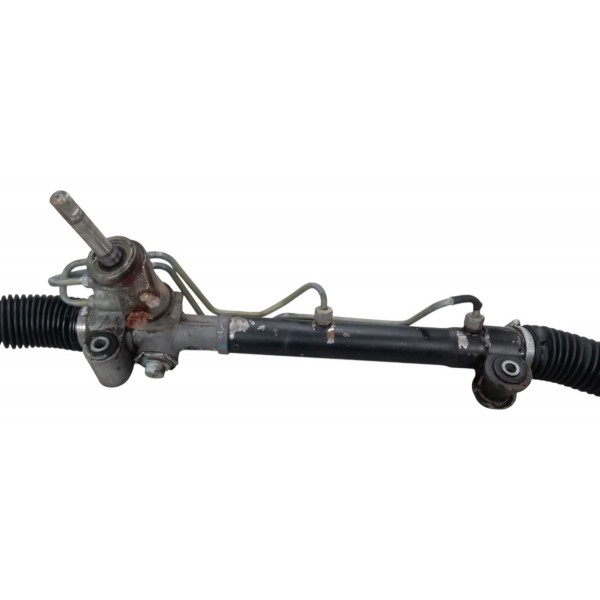 Caixa Direção Hidraulica Chevrolet Astra 2.0 1999 2000 2001