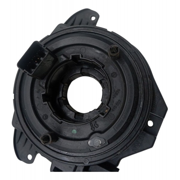 Hard Disk Cinta Volante Volkswagen Gol Fox Saveiro 2014 2015