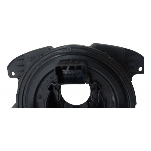 Hard Disk Cinta Volante Volkswagen Gol Fox Saveiro 2014 2015