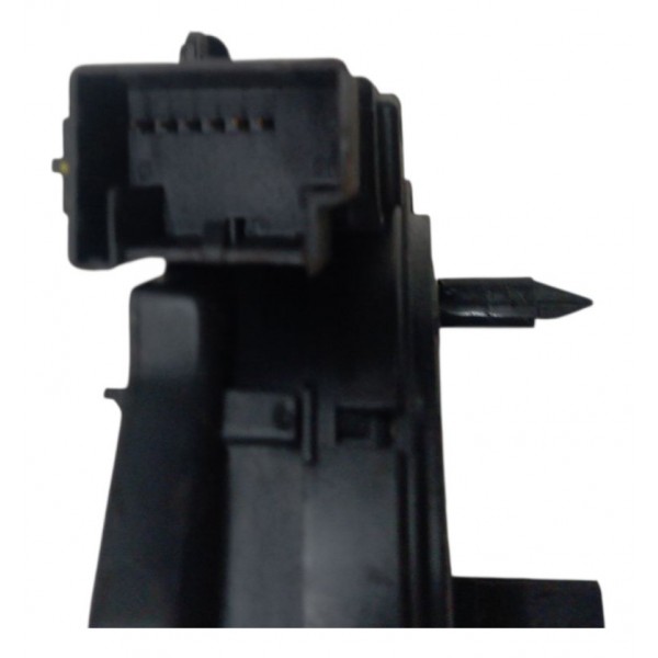 Hard Disk Cinta Volante Volkswagen Gol Fox Saveiro 2014 2015