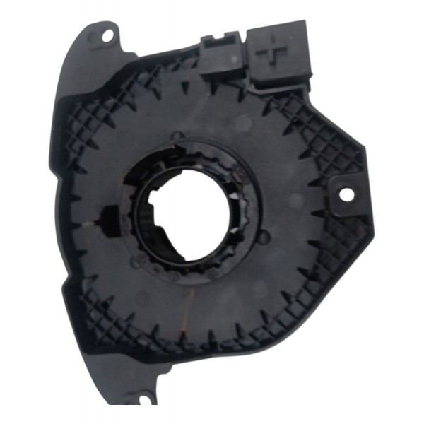 Hard Disk Cinta Volante Volkswagen Gol Fox Saveiro 2014 2015