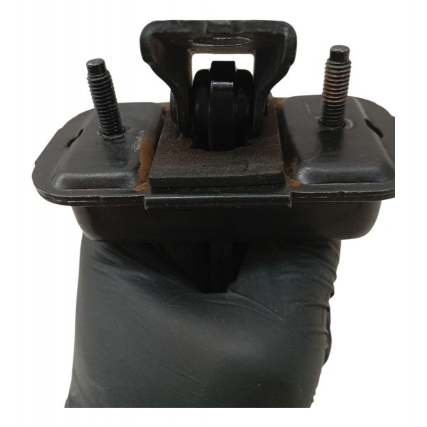 Limitador Porta Traseira Direita Peugeot 208 Allure 2015