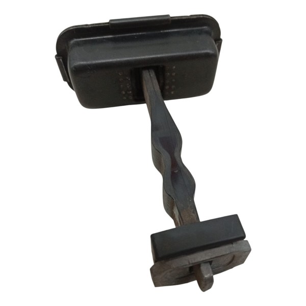 Limitador Porta Traseira Direita Peugeot 208 Allure 2015