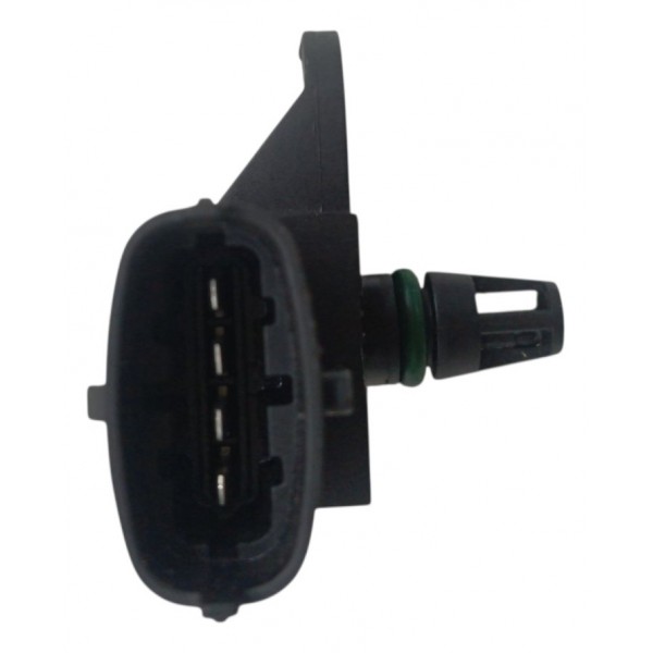 Sensor Map Renault Logan Sandero Kwid 1.0 3cc 2017 2018 2019