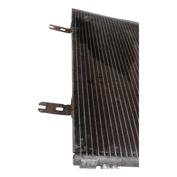 Evaporadora Ar Condicionado Renault Kangoo 1.0 2003 Detalhe