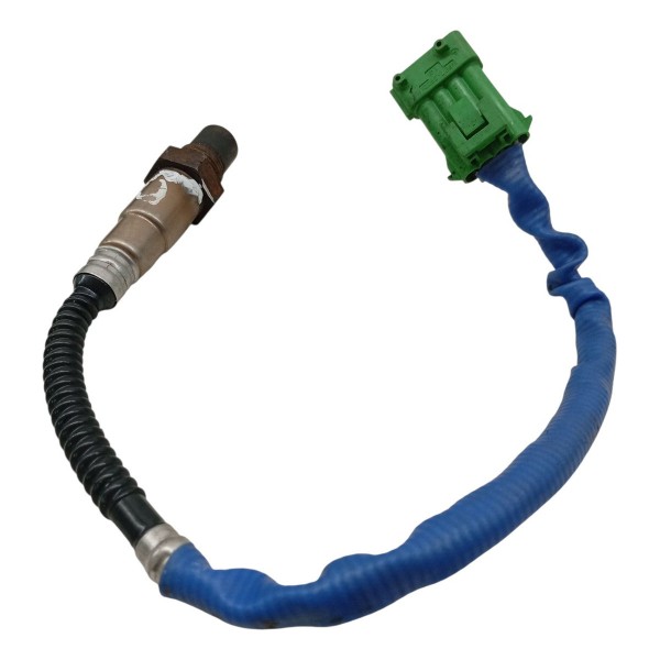 Sonda Pre Lambda Citroen C3 1.6 2004 2005 2006 2007 2008