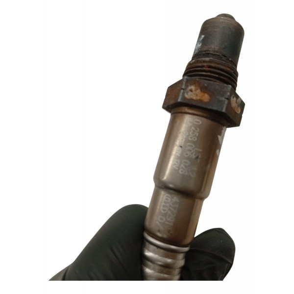 Sonda Pre Lambda Citroen C3 1.6 2004 2005 2006 2007 2008