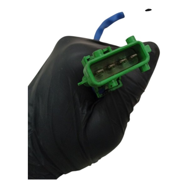 Sonda Pre Lambda Citroen C3 1.6 2004 2005 2006 2007 2008