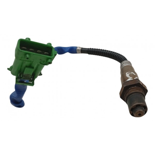 Sonda Pre Lambda Citroen C3 1.6 2004 2005 2006 2007 2008