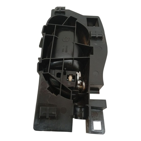 Maçaneta Interna Dianteira Direita Peugeot 208 2015 2016