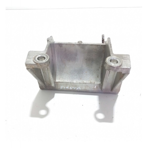 Suporte Coxim Câmbio Ford Fiesta 2000