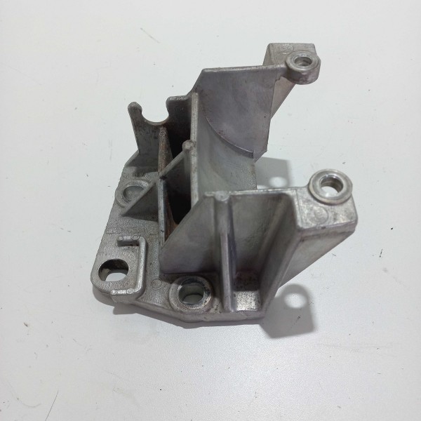 Suporte Coxim Câmbio Ford Fiesta 2000