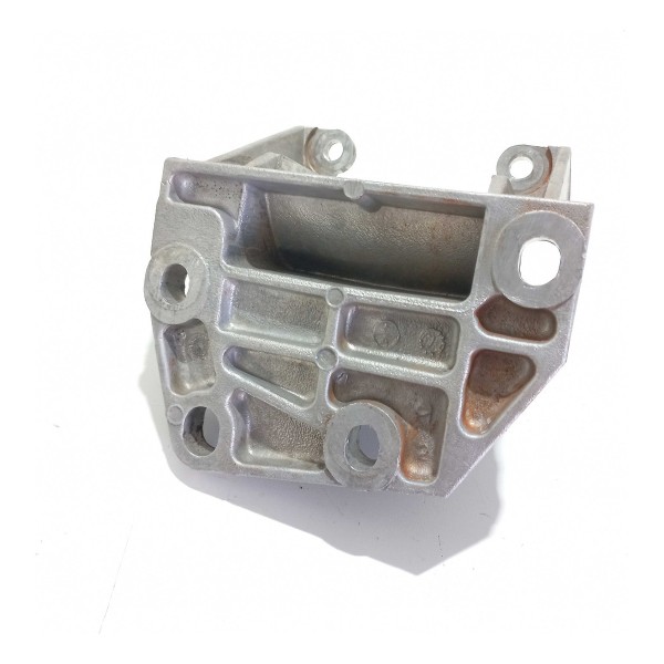 Suporte Coxim Câmbio Ford Fiesta 2000