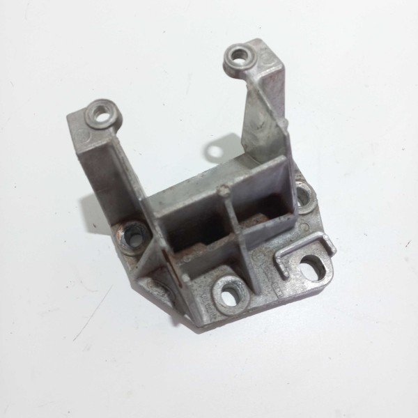 Suporte Coxim Câmbio Ford Fiesta 2000