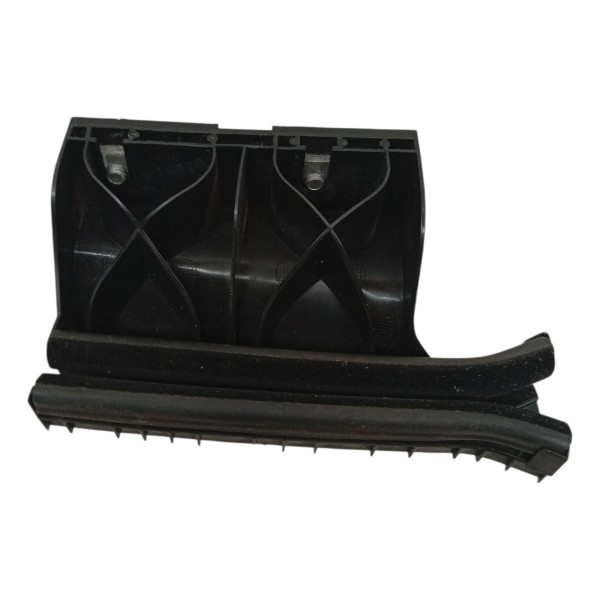 Guia Vidro Porta Dianteira Esquerdo Peugeot 208 2014 2015