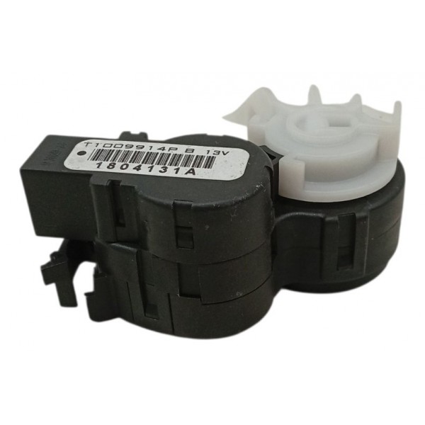 Motor Atuador Caixa Ar Condicionado Peugeot 208 2014 2015