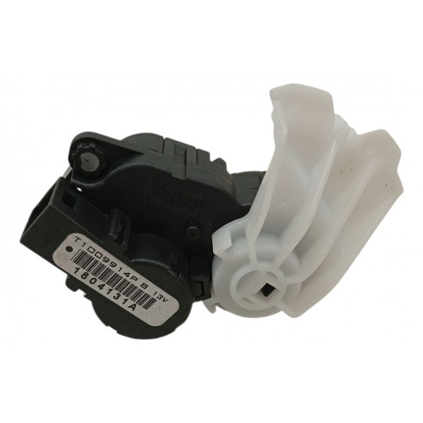 Motor Atuador Caixa Ar Condicionado Peugeot 208 2014 2015