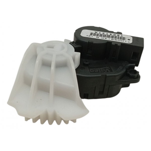 Motor Atuador Caixa Ar Condicionado Peugeot 208 2014 2015