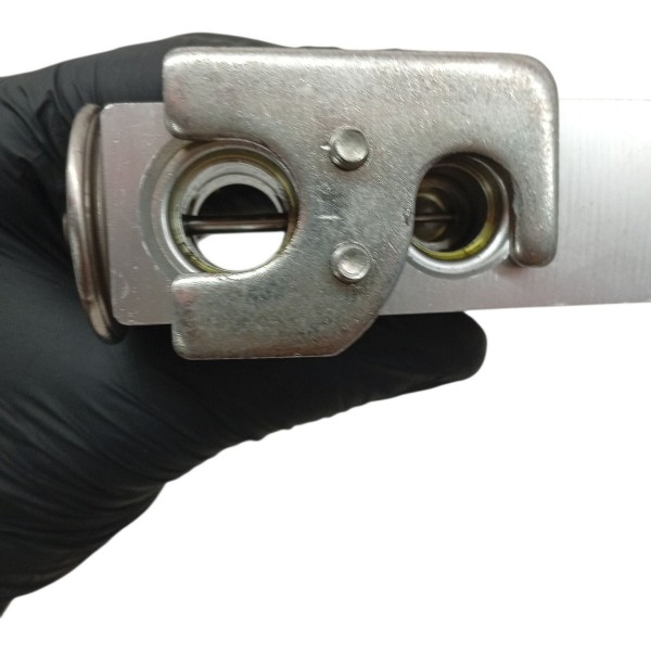 Valvula Expansão Ar Condicionado Peugeot 208 2014 2015 2016