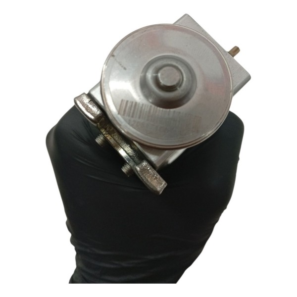 Valvula Expansão Ar Condicionado Peugeot 208 2014 2015 2016