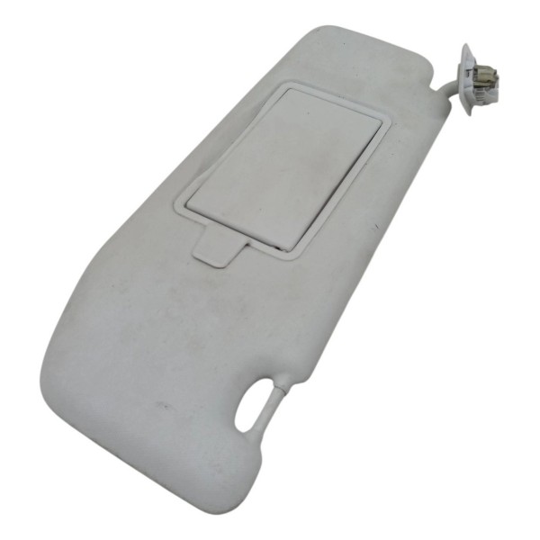 Qubra Sol Esquerdo Espelho Peugeot 208 Allure 2014 2015 2016