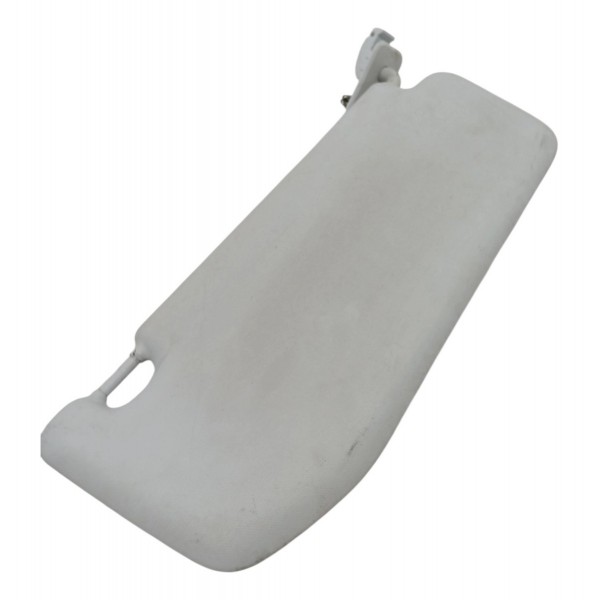 Qubra Sol Esquerdo Espelho Peugeot 208 Allure 2014 2015 2016