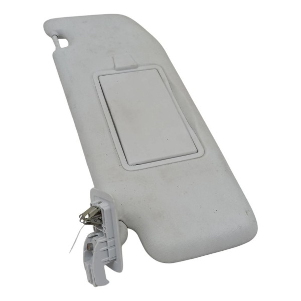 Qubra Sol Esquerdo Espelho Peugeot 208 Allure 2014 2015 2016