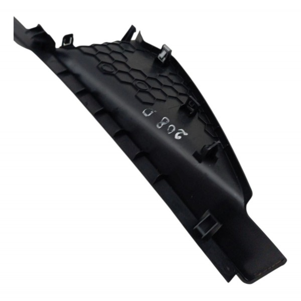 Tampa Da Caixa De Fusível Painel Peugeot 208 2013 2014 2015