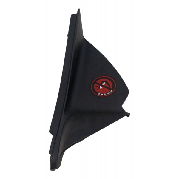 Tampa Da Caixa De Fusível Painel Peugeot 208 2013 2014 2015