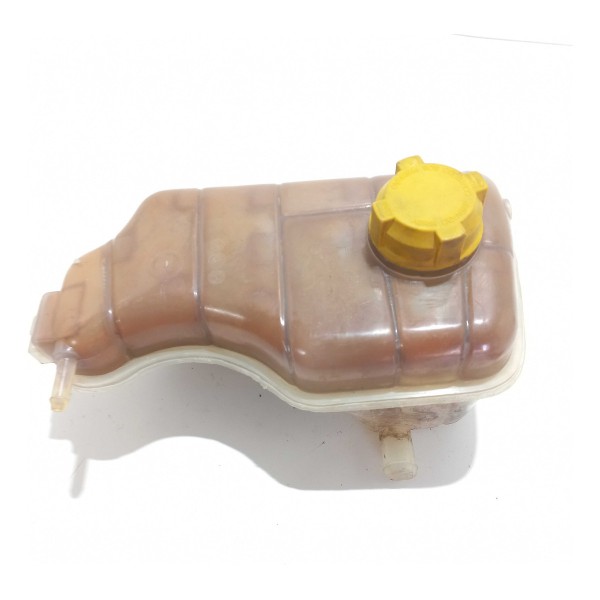Reservatório Água Radiador Ford Fiesta 2000