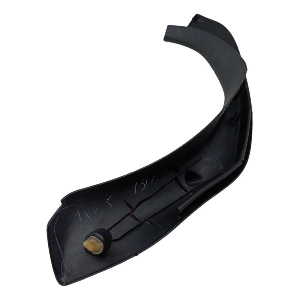 Acabamento Superior Esquerdo Porta Malas Peugeot 208 2015