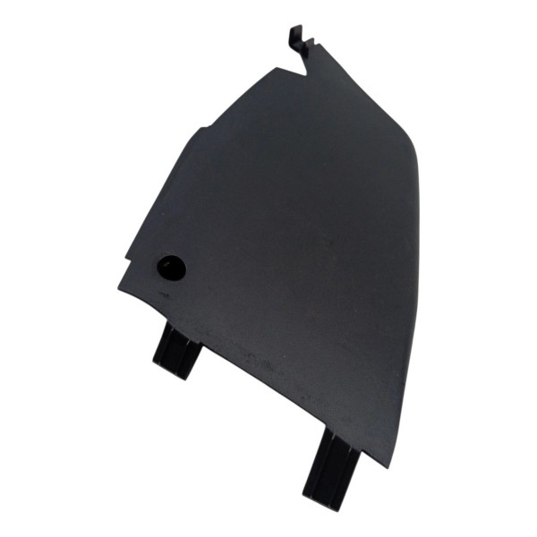 Acabamento Lateral Direito Peugeot 208 Allure 2014 2015