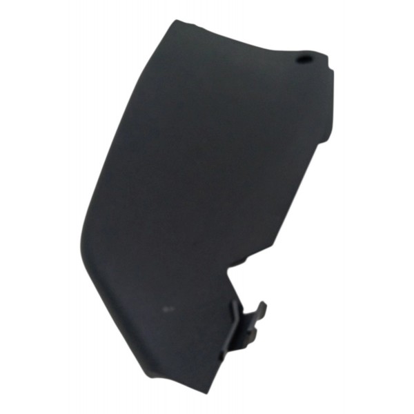 Acabamento Lateral Direito Peugeot 208 Allure 2014 2015