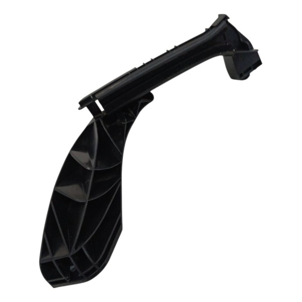 Guia Vidro Traseiro Direito Peugeot 208 Allure 2014 2015