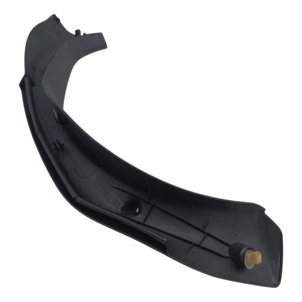 Acabamento Superior Direito Porta Malas Peugeot 208 2015