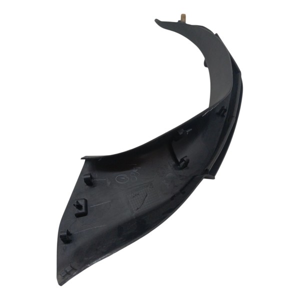 Acabamento Superior Direito Porta Malas Peugeot 208 2015