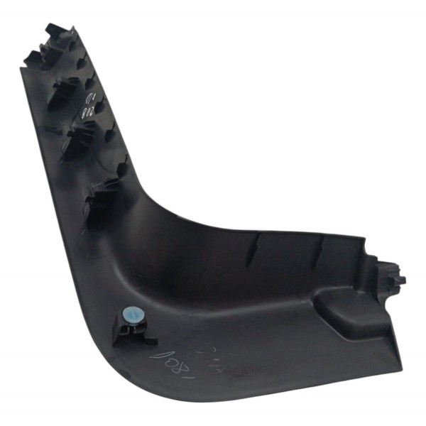 Soleira Porta Dianteira Direita Peugeot 208 2013 2014 2015